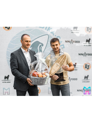Купить награду оптом от производителя 