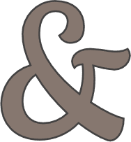 &amp;