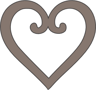 Сердце