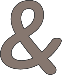 &amp;