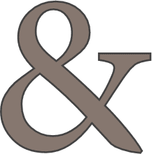 &amp;